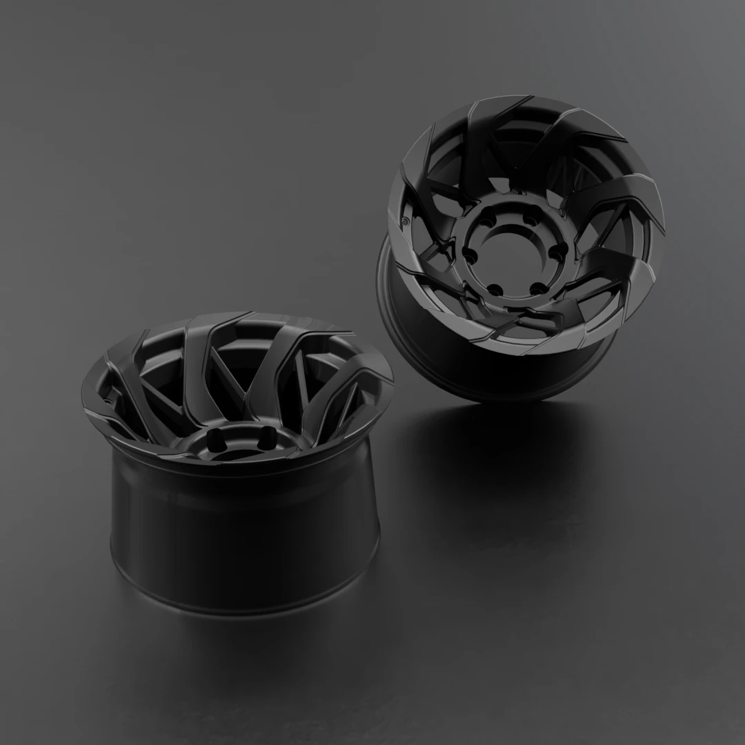 LSW LSR003 LSR series product cover