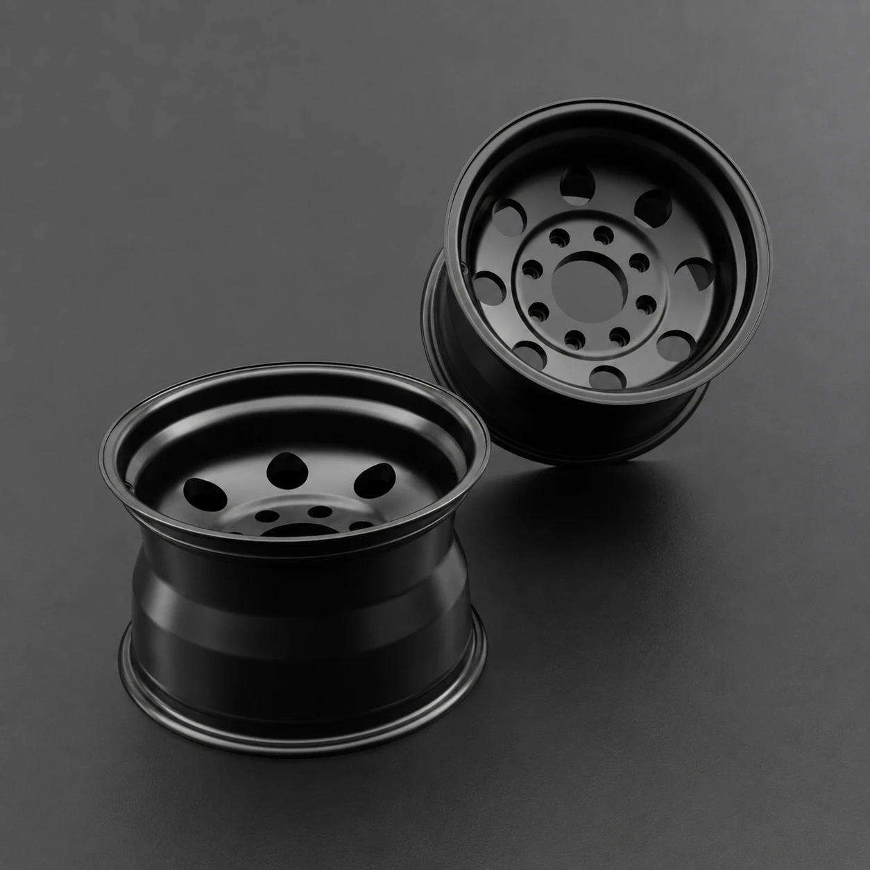 LSW LSR004 LSR series product cover