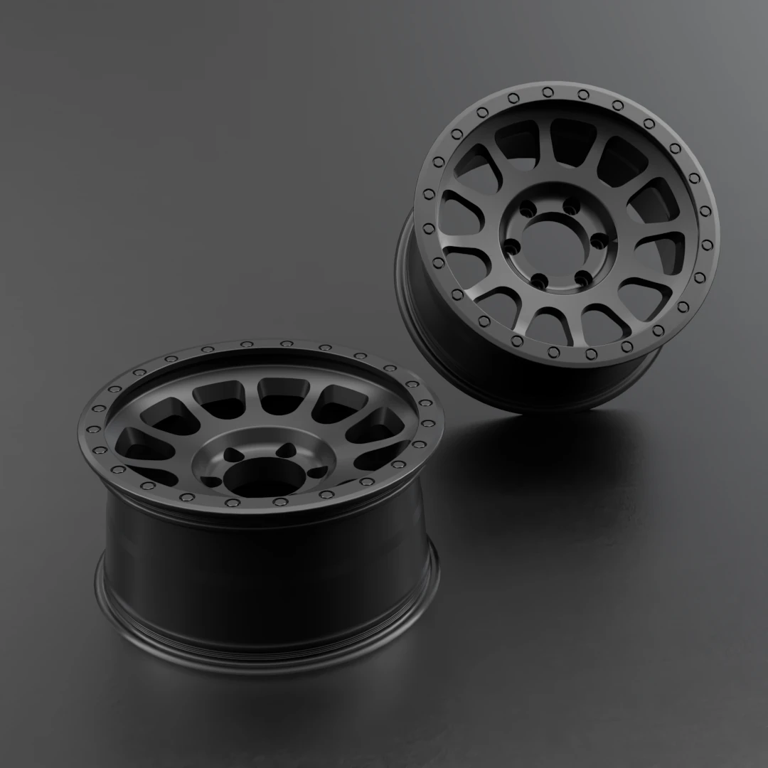 LSW LSR005 LSR series product cover