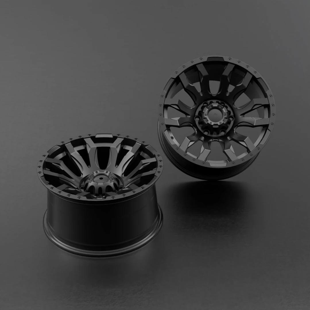 LSW LSR006 LSR series product cover