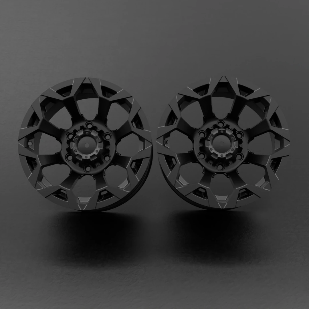 LSW LSR007 LSR series product cover