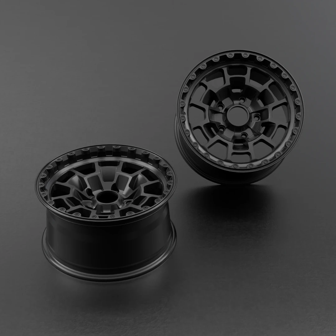 LSW LSR009 LSR series product cover