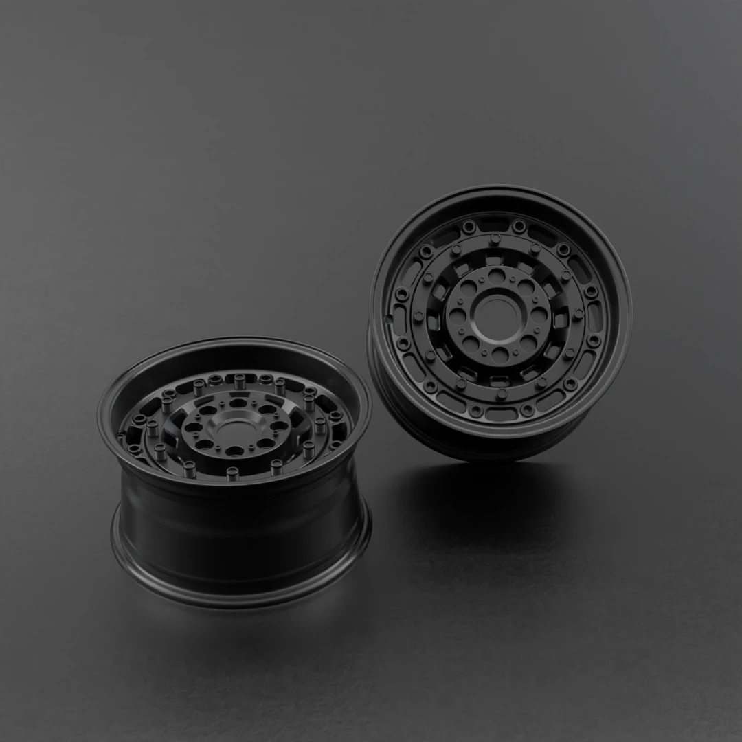 LSW LSR010 LSR series product cover