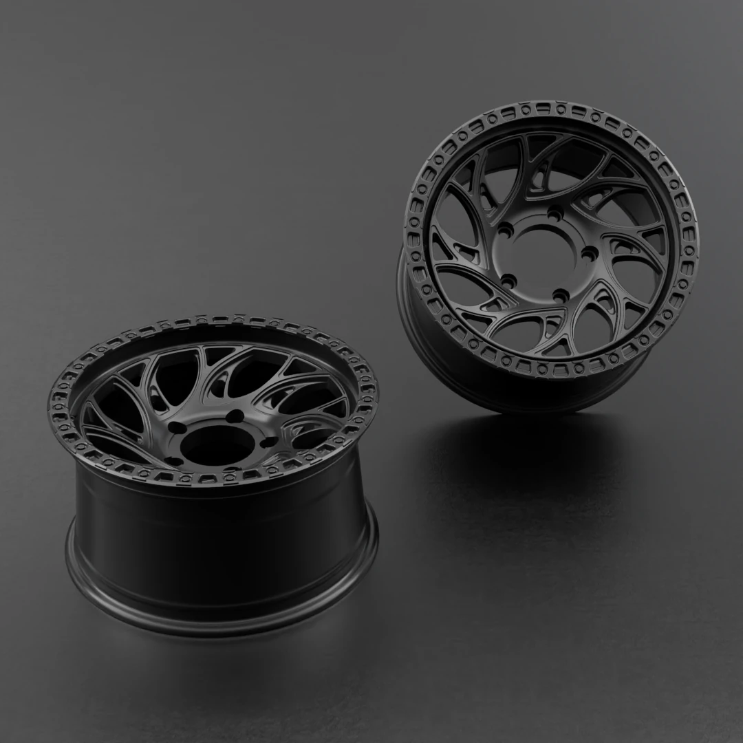 LSW LSR011 LSR series product cover