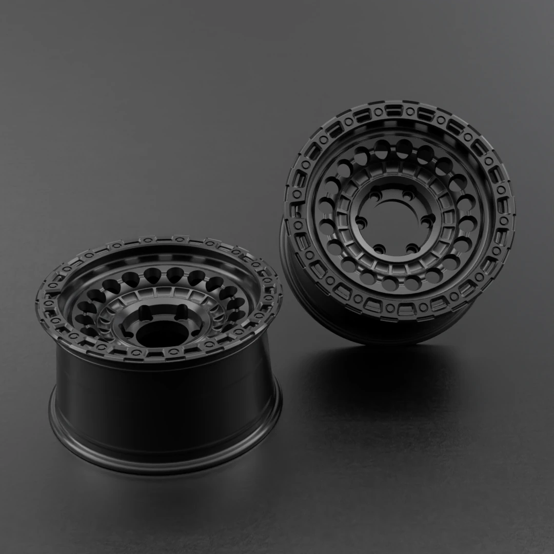 LSW LSR012 LSR series product cover