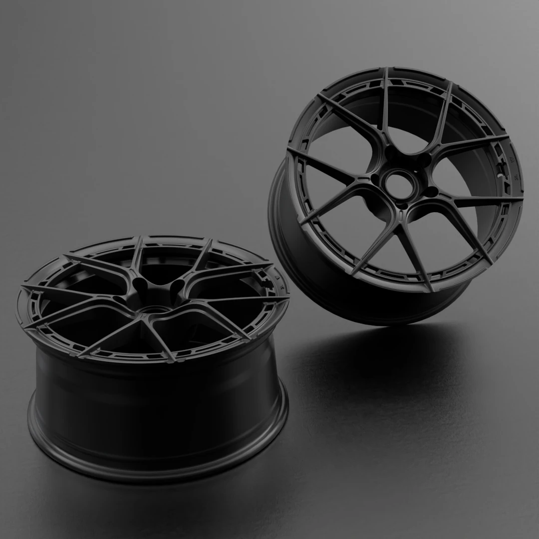 LSW LSLUX004 LSLUX series product cover