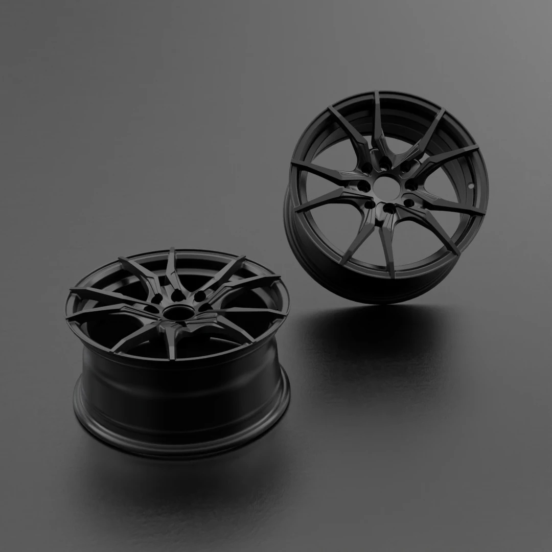 LSW LSLUX012 LSLUX series product cover
