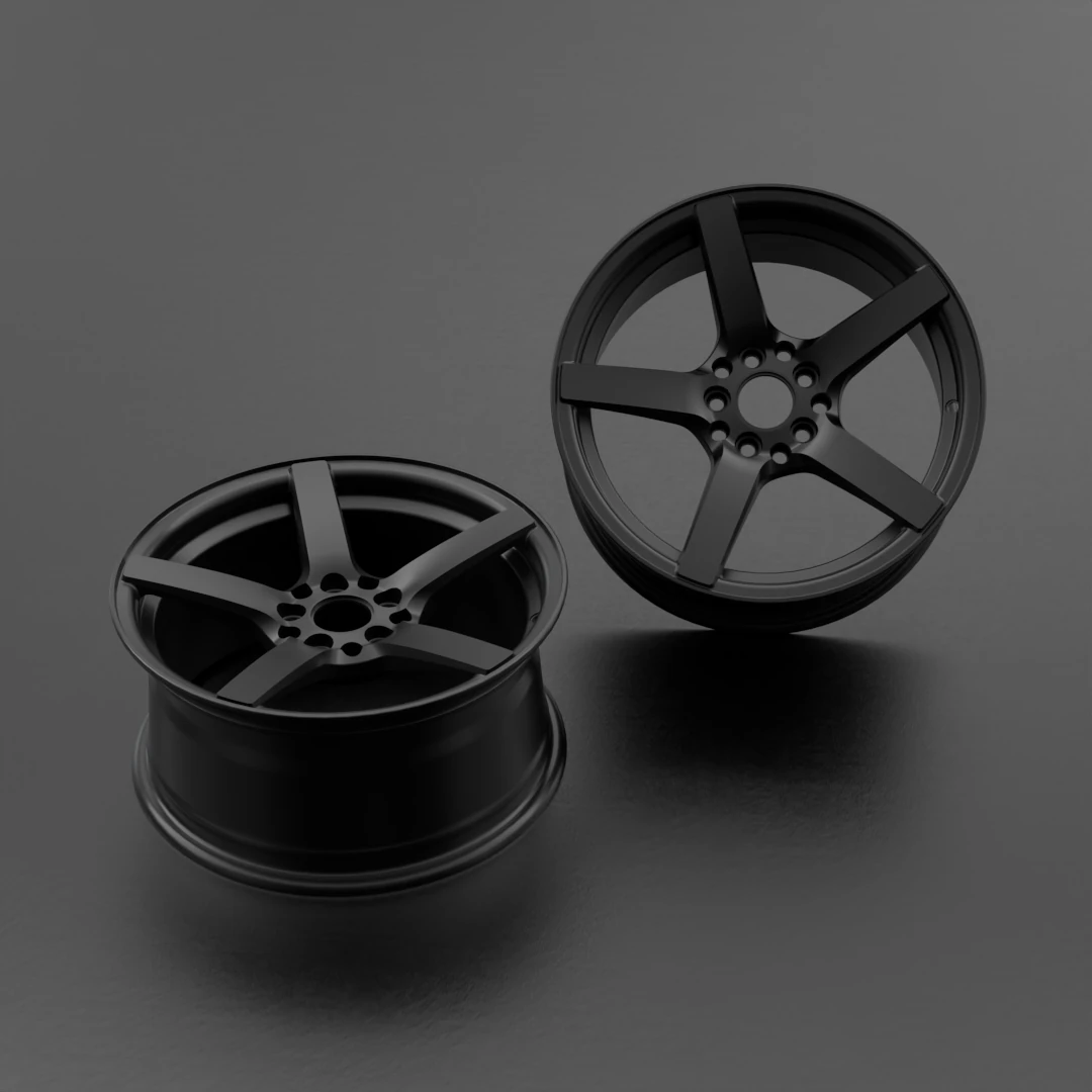 LSW LSQUI004 LSQUI series product cover